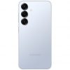 Smartphone Samsung Galaxy S25 12GB/ 256GB/ 6.2"/ 5G/ Azul Claro
