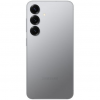 Smartphone Samsung Galaxy S25 12GB/ 256GB/ 6.2"/ 5G/ Gris