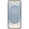 Smartphone Samsung Galaxy S25+ 12GB/ 256GB/ 6.7"/ 5G/ Gris