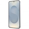 Smartphone Samsung Galaxy S25+ 12GB/ 256GB/ 6.7"/ 5G/ Gris