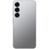 Smartphone Samsung Galaxy S25+ 12GB/ 256GB/ 6.7"/ 5G/ Gris