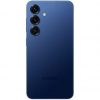 Smartphone Samsung Galaxy S25+ 12GB/ 256GB/ 6.7"/ 5G/ Azul Marino