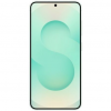 Smartphone Samsung Galaxy S25+ 12GB/ 512GB/ 6.7"/ 5G/ Verde Menta