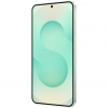 Smartphone Samsung Galaxy S25+ 12GB/ 512GB/ 6.7"/ 5G/ Verde Menta