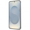 Smartphone Samsung Galaxy S25+ 12GB/ 512GB/ 6.7"/ 5G/ Gris