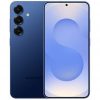 Smartphone Samsung Galaxy S25+ 12GB/ 512GB/ 6.7"/ 5G/ Azul Marino
