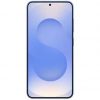 Smartphone Samsung Galaxy S25+ 12GB/ 512GB/ 6.7"/ 5G/ Azul Marino