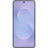 Smartphone Samsung Galaxy S25 Edge 12GB/ 512GB/ 6.7"/ 5G/ Titanio Azul