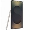 Smartphone Samsung Galaxy S25 Ultra 12GB/ 256GB/ 6.9"/ 5G/ Titanio Negro