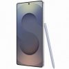 Smartphone Samsung Galaxy S25 Ultra 12GB/ 256GB/ 6.9"/ 5G/ Titanio Azul