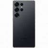 Smartphone Samsung Galaxy S25 Ultra 12GB/ 512GB/ 6.9"/ 5G/ Titanio Negro