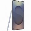 Smartphone Samsung Galaxy S25 Ultra 12GB/ 512GB/ 6.9"/ 5G/ Titanio Azul