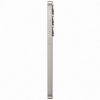 Smartphone Samsung Galaxy S25 Ultra 12GB/ 512GB/ 6.9"/ 5G/ Titanio Gris