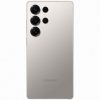 Smartphone Samsung Galaxy S25 Ultra 12GB/ 512GB/ 6.9"/ 5G/ Titanio Gris
