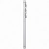 Smartphone Samsung Galaxy S25 Ultra 12GB/ 512GB/ 6.9"/ 5G/ Titanio Plata