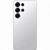 Smartphone Samsung Galaxy S25 Ultra 12GB/ 512GB/ 6.9"/ 5G/ Titanio Plata