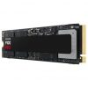Disco SSD Samsung 990 PRO 2TB/ M.2 2280 PCIe 5.0/ Full Capacity