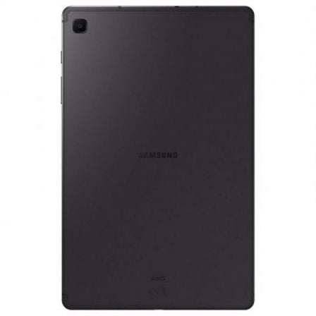 Tablet Samsung Galaxy Tab S6 Lite 2024 P625 10.4"/ 4GB/ 128GB/ Octacore/ 4G/ Gris