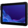 Tablet Samsung Galaxy Tab Active4 Pro 10.1"/ 6GB/ 128GB/ Octacore/ Negra