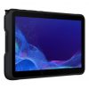 Tablet Samsung Galaxy Tab Active4 Pro 10.1"/ 4GB/ 64GB/ Octacore/ 5G/ Negra