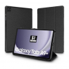 Tablet Samsung Galaxy Tab A9+ 11"/ 8GB/ 128GB/ Octacore/ Gris Grafito + Funda Shock Case Subblim