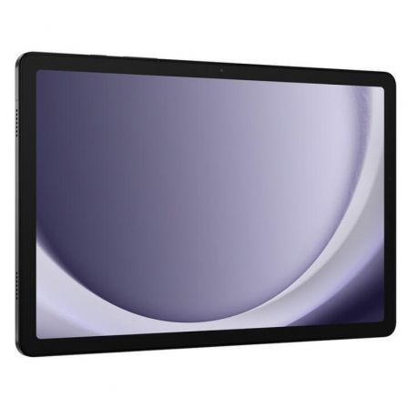 Tablet Samsung Galaxy Tab A9+ 11"/ 6GB/ 128GB/ Octacore/ Gris Grafito