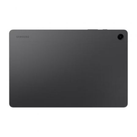 Tablet Samsung Galaxy Tab A9+ 11"/ 6GB/ 128GB/ Octacore/ Gris Grafito