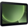 Tablet Samsung Galaxy Tab Active5 Pro 10.1"/ 6GB/ 128GB/ Octacore/ WiFi/ Verde