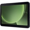 Tablet Samsung Galaxy Tab Active5 Pro 10.1"/ 8GB/ 256GB/ Octacore/ 5G/ Verde
