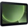 Tablet Samsung Galaxy Tab Active5 Pro 10.1"/ 8GB/ 256GB/ Octacore/ 5G/ Verde