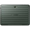 Tablet Samsung Galaxy Tab Active5 Pro 10.1"/ 8GB/ 256GB/ Octacore/ 5G/ Verde
