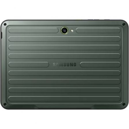 Tablet Samsung Galaxy Tab Active5 Pro 10.1"/ 8GB/ 256GB/ Octacore/ 5G/ Verde