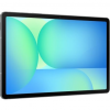 Tablet Samsung Galaxy Tab S10 FE 10.9"/ 8GB/ 128GB/ Octacore/ Gris