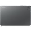 Tablet Samsung Galaxy Tab S10 FE 10.9"/ 8GB/ 128GB/ Octacore/ Gris