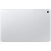 Tablet Samsung Galaxy Tab S10+ FE 13.1"/ 12GB/ 256GB/ Octacore/ Plata
