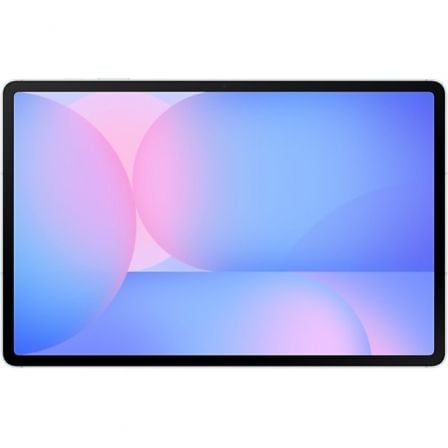 Tablet Samsung Galaxy Tab S10+ FE 13.1"/ 8GB/ 128GB/ Octacore/ 5G/ Azul