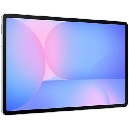 Tablet Samsung Galaxy Tab S10+ FE 13.1"/ 8GB/ 128GB/ Octacore/ 5G/ Azul