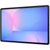 Tablet Samsung Galaxy Tab S10+ FE 13.1"/ 8GB/ 128GB/ Octacore/ 5G/ Azul