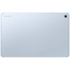 Tablet Samsung Galaxy Tab S10+ FE 13.1"/ 8GB/ 128GB/ Octacore/ 5G/ Azul