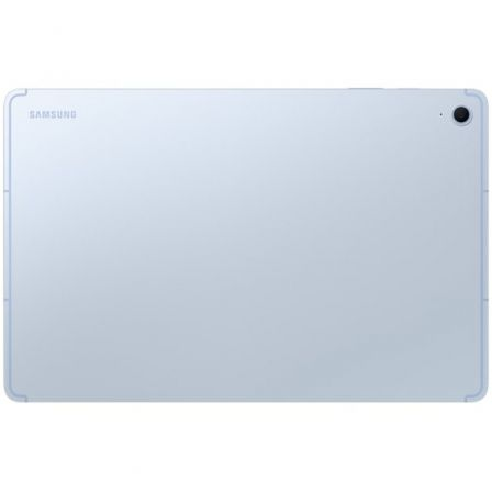 Tablet Samsung Galaxy Tab S10+ FE 13.1"/ 8GB/ 128GB/ Octacore/ 5G/ Azul