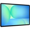 Tablet Samsung Galaxy Tab S10+ FE 13.1"/ 8GB/ 128GB/ Octacore/ 5G/ Gris