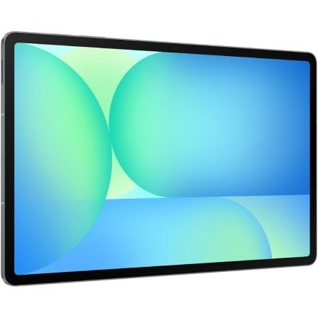 Tablet Samsung Galaxy Tab S10+ FE 13.1"/ 8GB/ 128GB/ Octacore/ 5G/ Gris