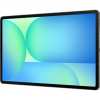 Tablet Samsung Galaxy Tab S10+ FE 13.1"/ 8GB/ 128GB/ Octacore/ 5G/ Gris