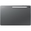 Tablet Samsung Galaxy Tab S10+ FE 13.1"/ 8GB/ 128GB/ Octacore/ 5G/ Gris