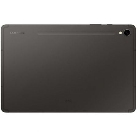 Tablet Samsung Galaxy Tab S9 11"/ 12GB/ 256GB/ Octacore/ Grafito