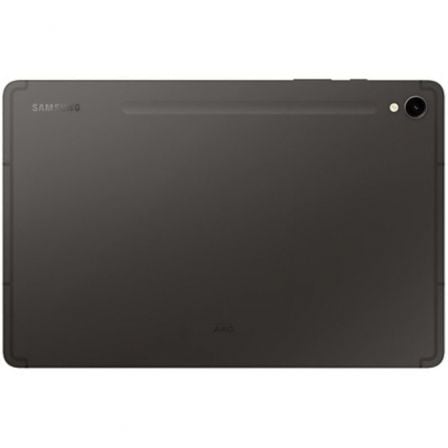 Tablet Samsung Galaxy Tab S9 11"/ 8GB/ 128GB/ Octacore/ Grafito