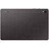 Tablet Samsung Galaxy Tab S9 11"/ 12GB/ 256GB/ Octacore/ 5G/ Grafito