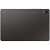 Tablet Samsung Galaxy Tab S9 11"/ 8GB/ 128GB/ Octacore/ 5G/ Grafito