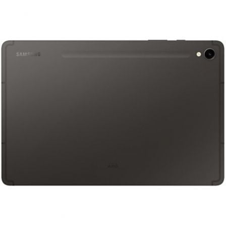 Tablet Samsung Galaxy Tab S9 11"/ 8GB/ 128GB/ Octacore/ 5G/ Grafito