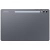 Tablet Samsung Galaxy Tab S10+ 12.4"/ 12GB/ 256GB/ Octacore/ Gris